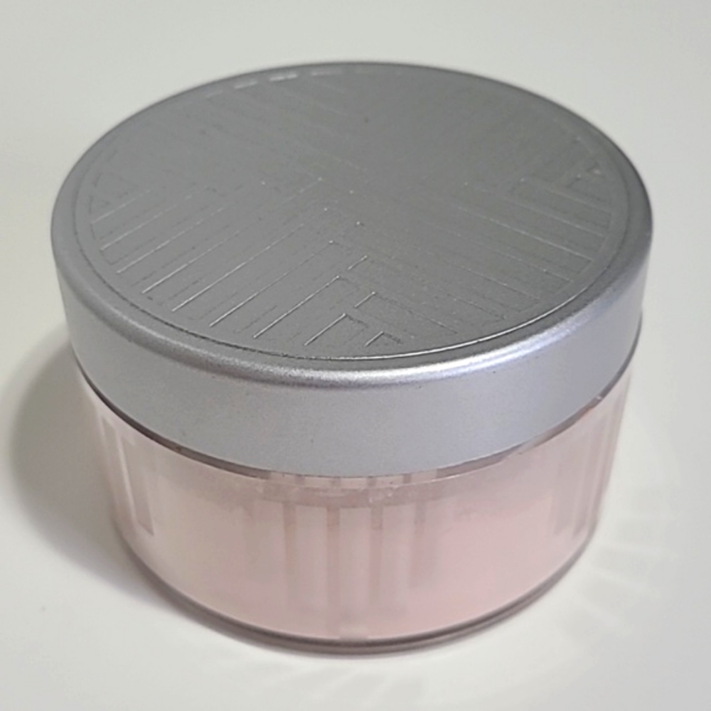 CHARLES OF THE RITZ Dustin Powder Pink Sand - Picture 3 of 7